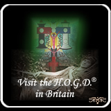 H.O.G.D. Britain
